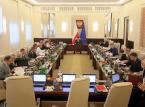 Zmiany w zadłużaniu się samorządów. Rząd przyjął projekt