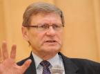Ekonomiczne wyrocznie karmią nas iluzjami. Balcerowicz też?
