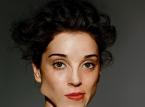 Byrne i St. Vincent "Love This Giant" - recenzja