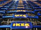 Wiceszef MS o zwolnieniu pracownika sieci IKEA: Skandaliczne działanie, łamanie wolności sumienia