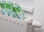 Podsumowanie 2012 roku w energetyce: gaz ziemny i łupkowy