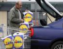 Lidl otwiera sklep internetowy. Biedronka jeszcze czeka