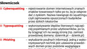 Słowniczek