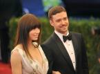 Oto najgłośniejsze śluby gwiazd 2012 roku
