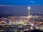 Tajwan: Smart city na eksport