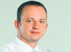 Prawo farmaceutyczne: szykują się kolejne zmiany dla aptekarzy