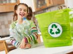 Polska nie radzi sobie z wymogami dotyczącymi recyklingu. Nowa ustawa nie poprawia sytuacji