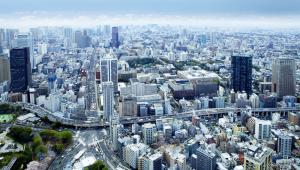 Tokio