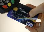 Masz kartę VISA? Płacąc w Carrefour dostaniesz zniżkę