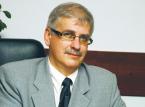 Koniec toru przeszkód do pozwoleń na budowę