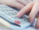 Przepisy podatkowe nie uwzględniają trudnej sytuacji upadłych firm