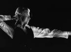 David Bowie na każdy trend miał swoją odpowiedź