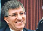 Derdziuk: Hasło "ZUS musi upaść" jest nadużywane. Zawsze będzie jakiś ZUS