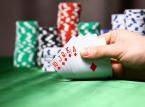 MF przed TSUE. Pokerowa rozgrywka nierozstrzygnięta