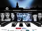 Premiera musicalu „Chopin musi umrzeć” na deskach polskiego i londyńskiego teatru