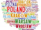 Średnie miasta w sektorze usług biznesowych, to pomysł na rozruszanie lokalnych gospodarek