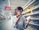 Oznaczenia „bezglutenowy” czy „100 proc.” nie mogą sugerować nadzwyczajnych właściwości produktu