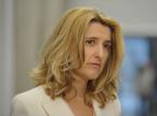 Trzy lata więzienia i dwa miliony kary dla Tuska za informacje o prezes PGNiG?