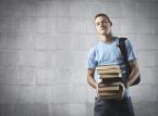 Tyrowicz: (Po)wolność uniwersytetów