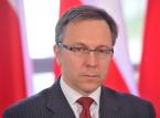 Rybiński: Potrzebujemy nowego euro. I to szybko