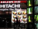 Nowa elektrownia atomowa na Litwie: Zamiast Polski wejdzie Japonia i Hitachi