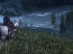 E3: "Wiedźmin 3: Dziki Gon" w elitarnym gronie