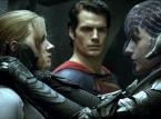 "Man of Steel" zarobił 170 mln dolarów... przed premierą