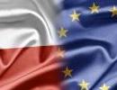 Szymański: Istotą polskiego stanowiska ws. UE pragmatyczny stosunek do integracji