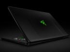 Laptopy dla gracza – nie straszny im nawet „Crysis 3”
