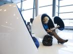 Finnair zdobywa nagrodę IATA