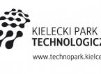 Żywe laboratorium w Kieleckim Parku Technologicznym