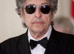 75-letni Bob Dylan z nową płytą "Fallen Angels"
