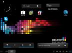 Pierwszy w Polsce tablet 3D