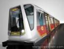 Metro vs Siemens. Pierwszy rynkowy problem z Inspiro