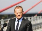 Sprawdź jak Tusk realizuje podatkowe obietnice