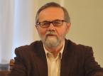Bugaj: Likwidacja OFE i coś więcej