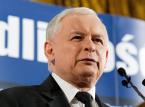 Sondaż: Kaczyński ma szansę być premierem. Przewaga PiS nad PO wynosi już 13 pkt proc.
