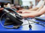 Branża call center pod pręgierzem. Czy to zmierzch telemarketingu?