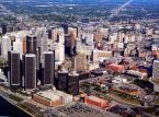Umęczony kraj, w którym trwa wojna klasowa. „Detroit. Sekcja zwłok Ameryki”