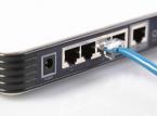 PIT 2013 – jak rozliczyć ulgę internetową na nowych zasadach