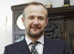 Rybiński: musimy udowodnić, że nie jesteśmy bandą krwiopijców