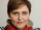 Sikora: Pacjenci też mają głos
