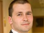 Radwan: Lepiej niech chronią kraj niż prywatną firmę