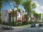 Mieszkaj z klasą. Apartamenty z własnym Concierge