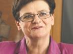 MEN odpowiada na zarzuty: Referendum ws. sześciolatków może doprowadzić do katastrofy