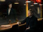"Sherlock" - zwiastun trzeciego sezonu