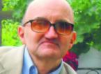 Prywatyzacja polskiej gospodarki grzeszyła naiwnością