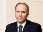 Jakubiak: Dostęp prokuratury do tajemnicy bankowej jest potrzebny