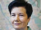 Gronkiewicz-Waltz: 327 decyzji na mocy "małej ustawy reprywatyzacyjnej"