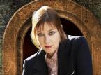 Suzanne Vega "Tales from the Realm of the Queen of Pentacles" - recenzja